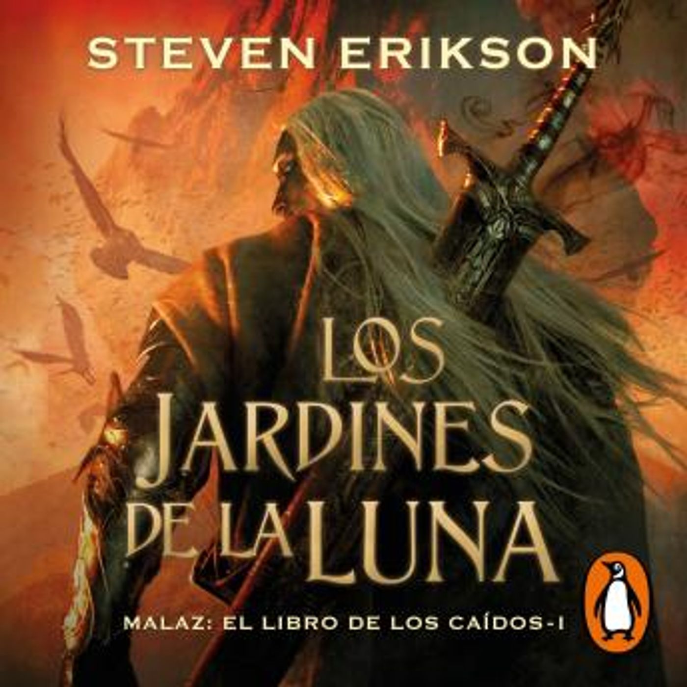 Download Top Full Audiobooks in Fiction, Action & Adventure