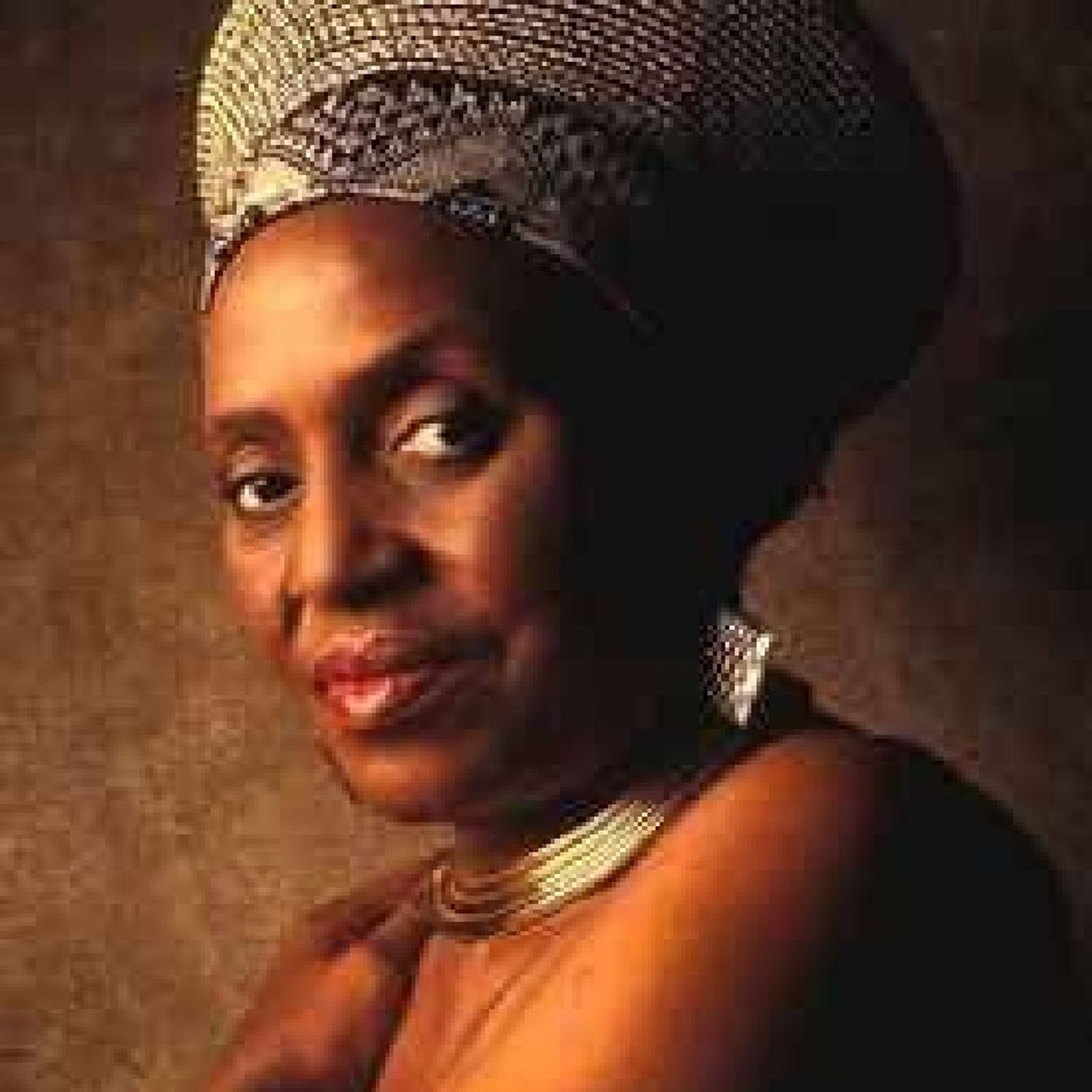 The Hard Life And End Of Mariyam Makeba