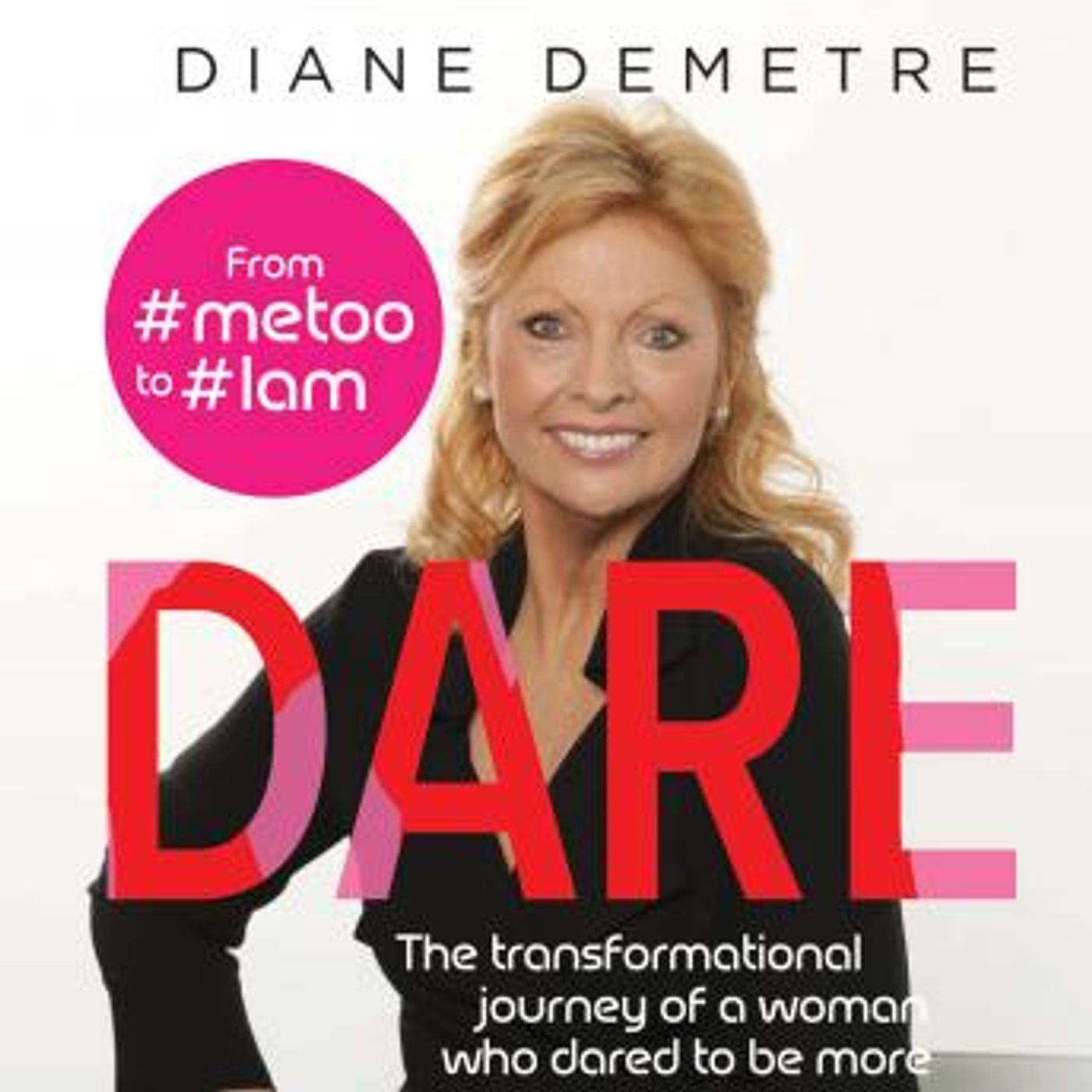 Latest Full Audiobooks in Biography & Memoir, Women