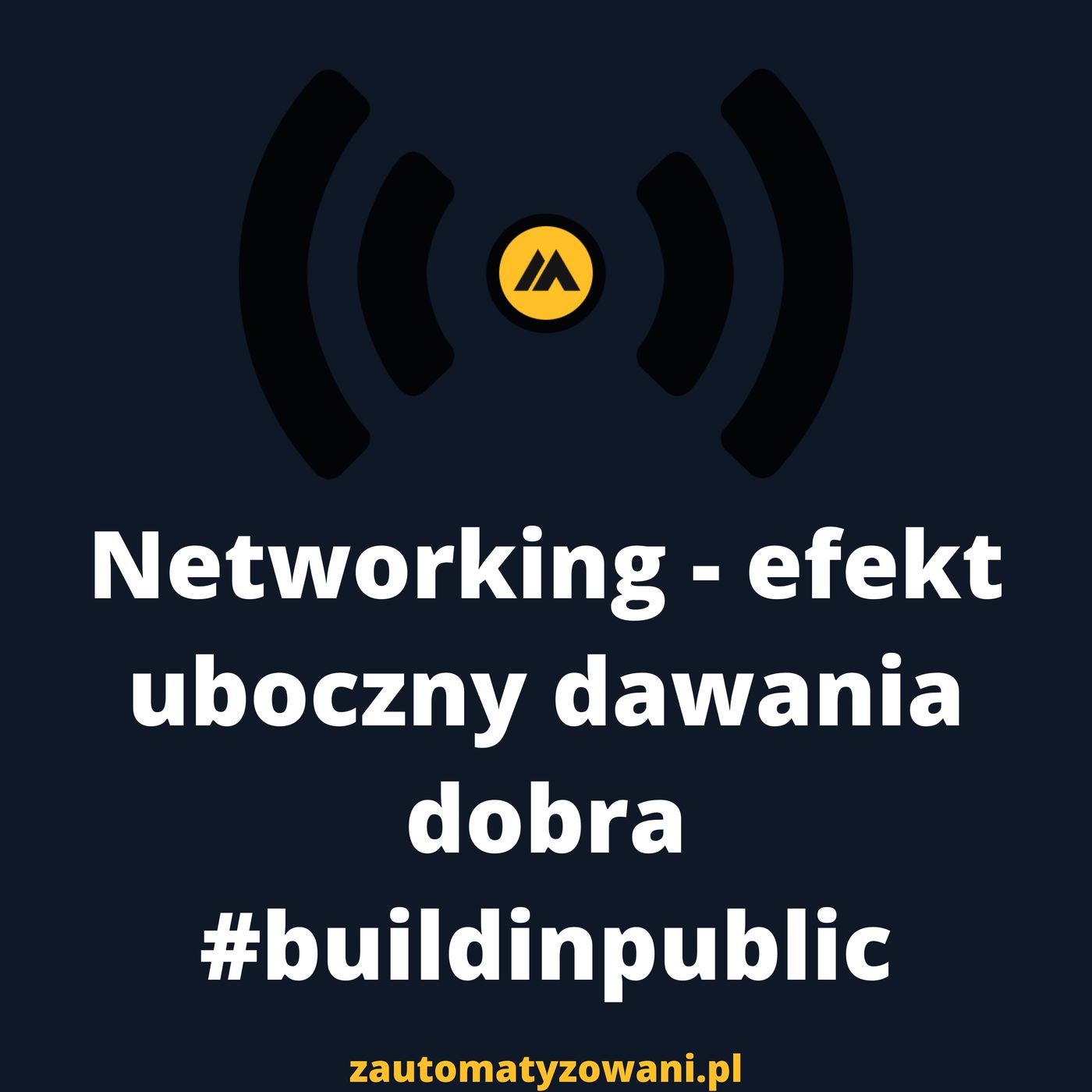 Rozmowy na Autopilocie