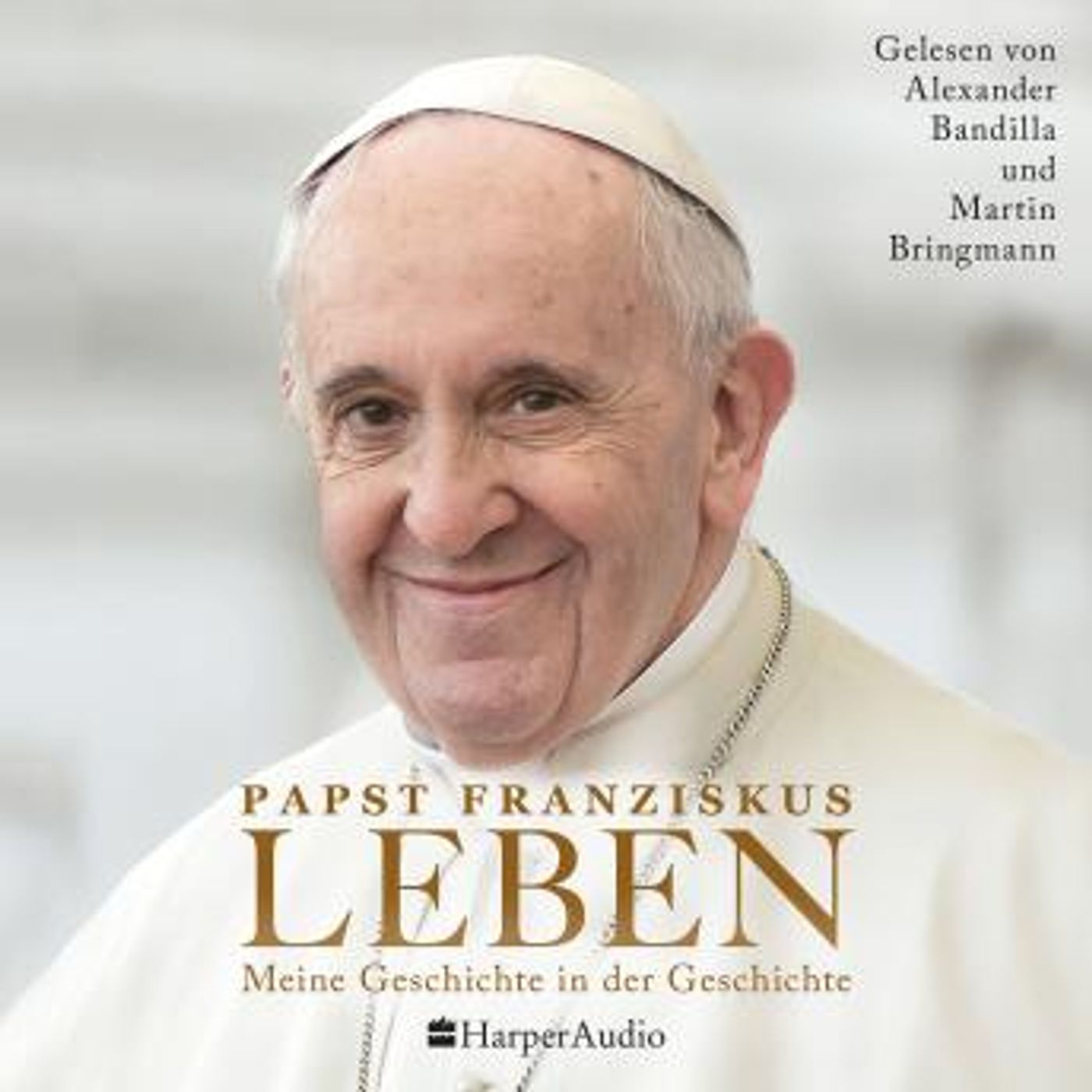 Get New Full Audiobooks in Non-Fiction, Social Science