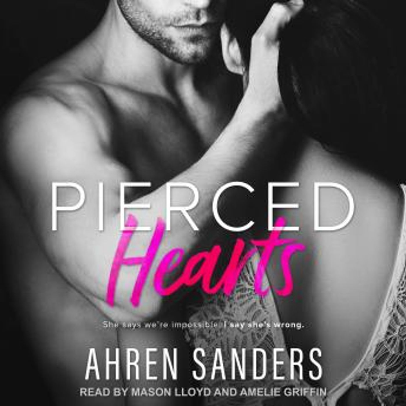 Grab the Essential Full Audiobooks in Romance, Modern