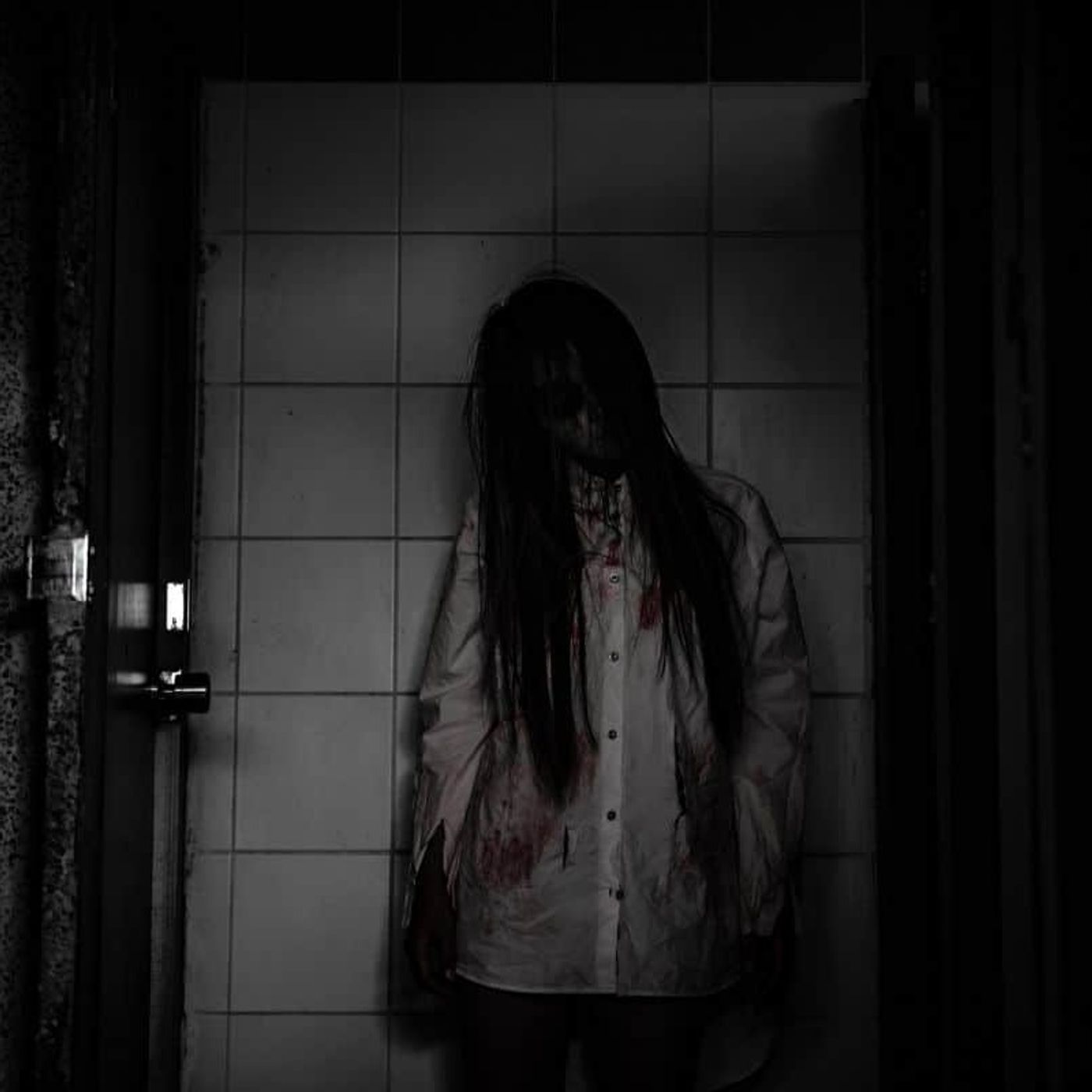 Zona de Miedo