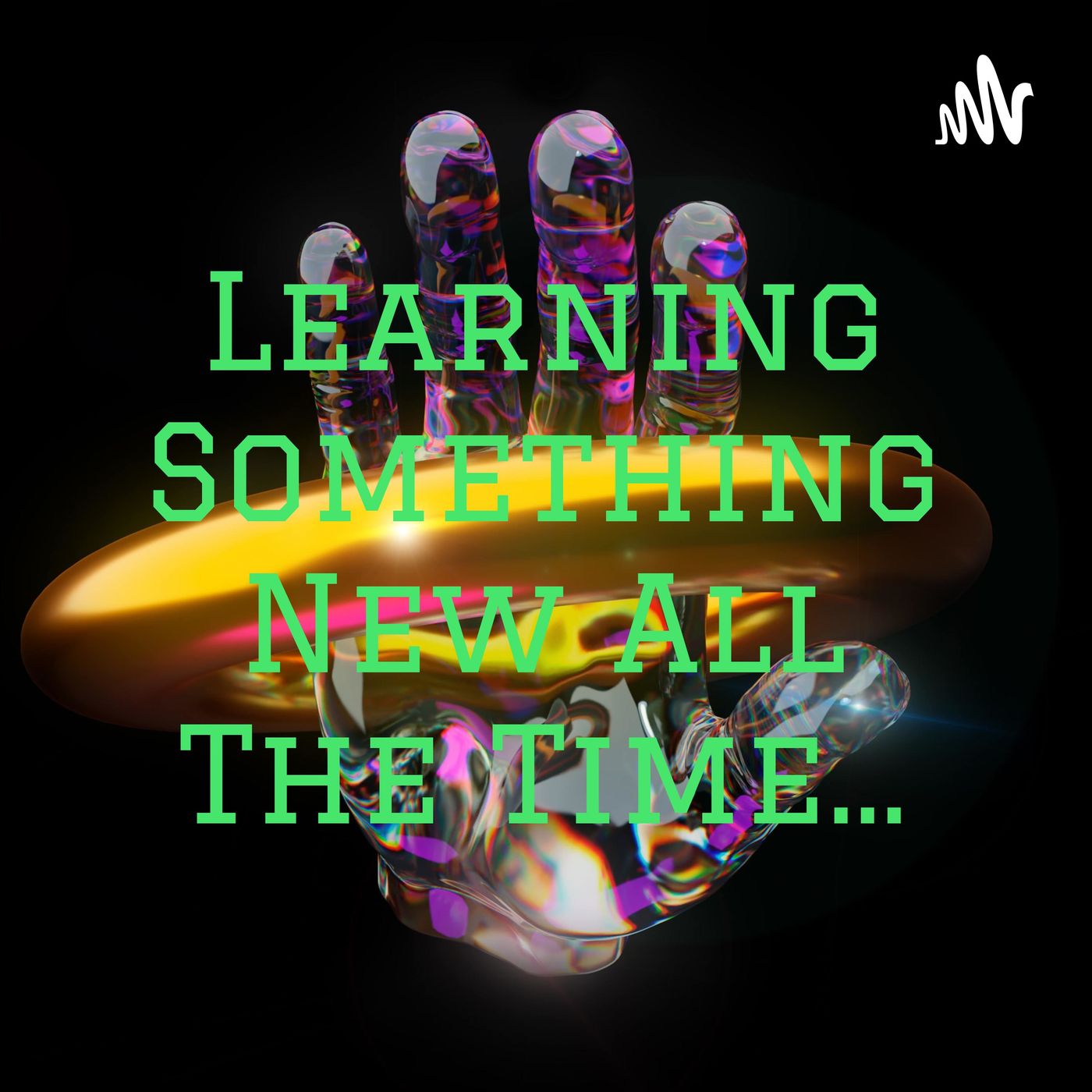 The Last Podcast On The Left