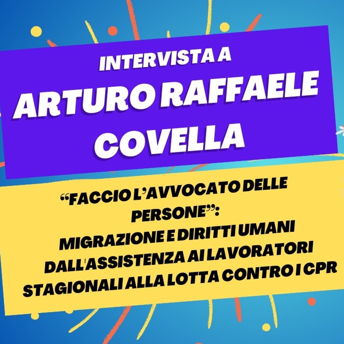 Frasivolanti blog - di Laura Ressa