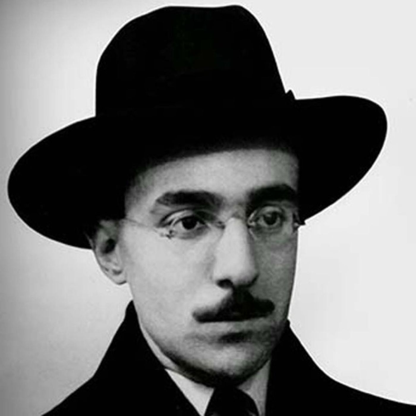 Grandes Poetas de Língua Portuguesa