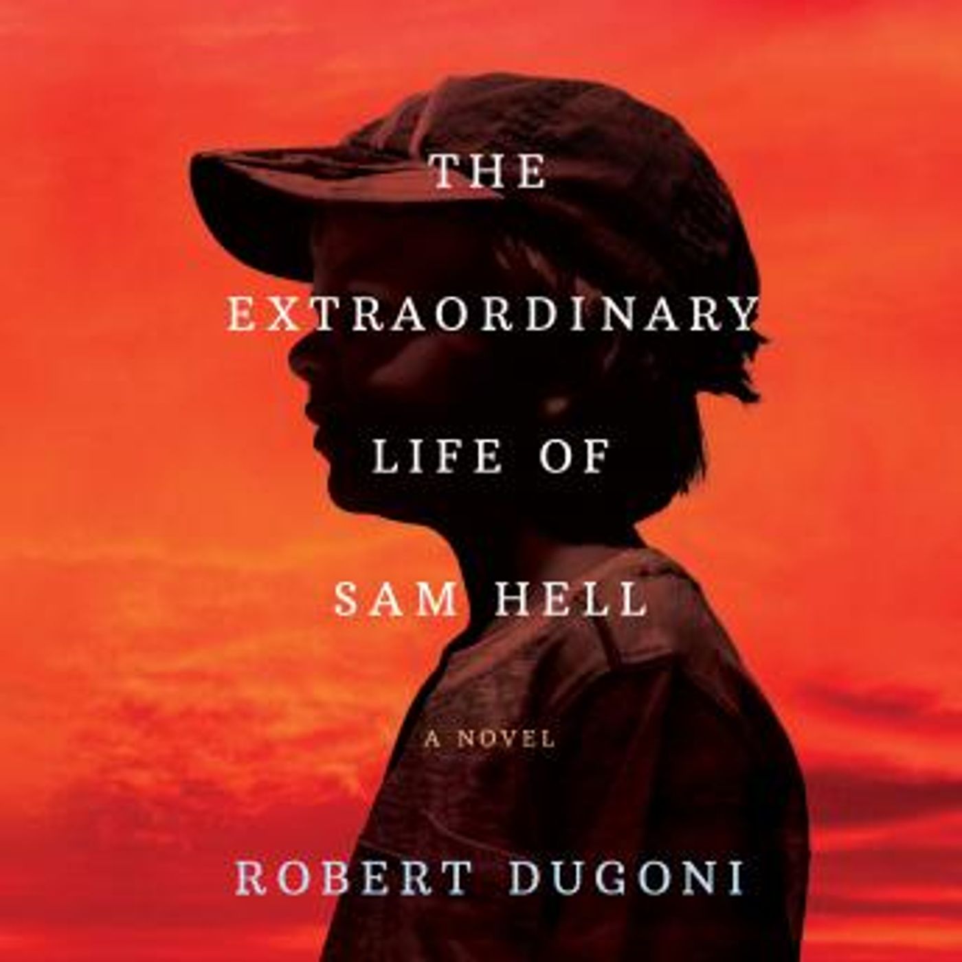 Download Incredible Full Audiobooks in Fiction, Drama
