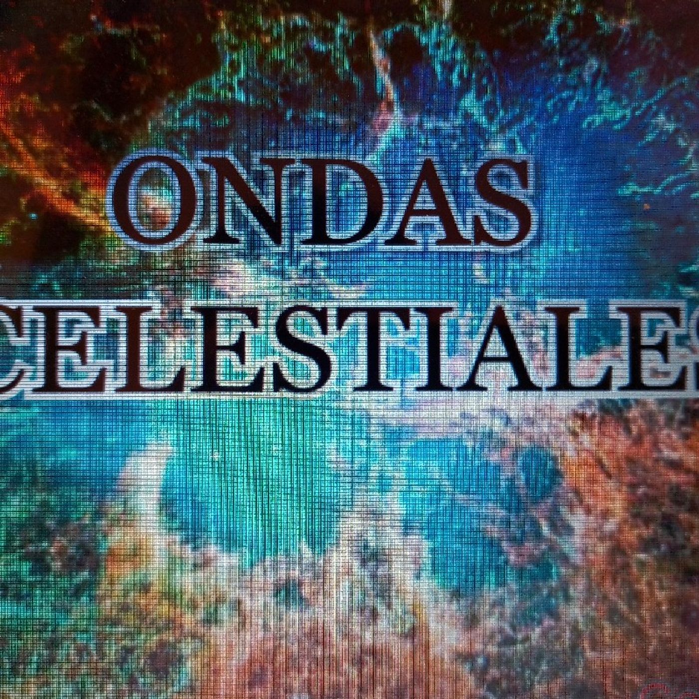 El podcast de Jonathanrodelo