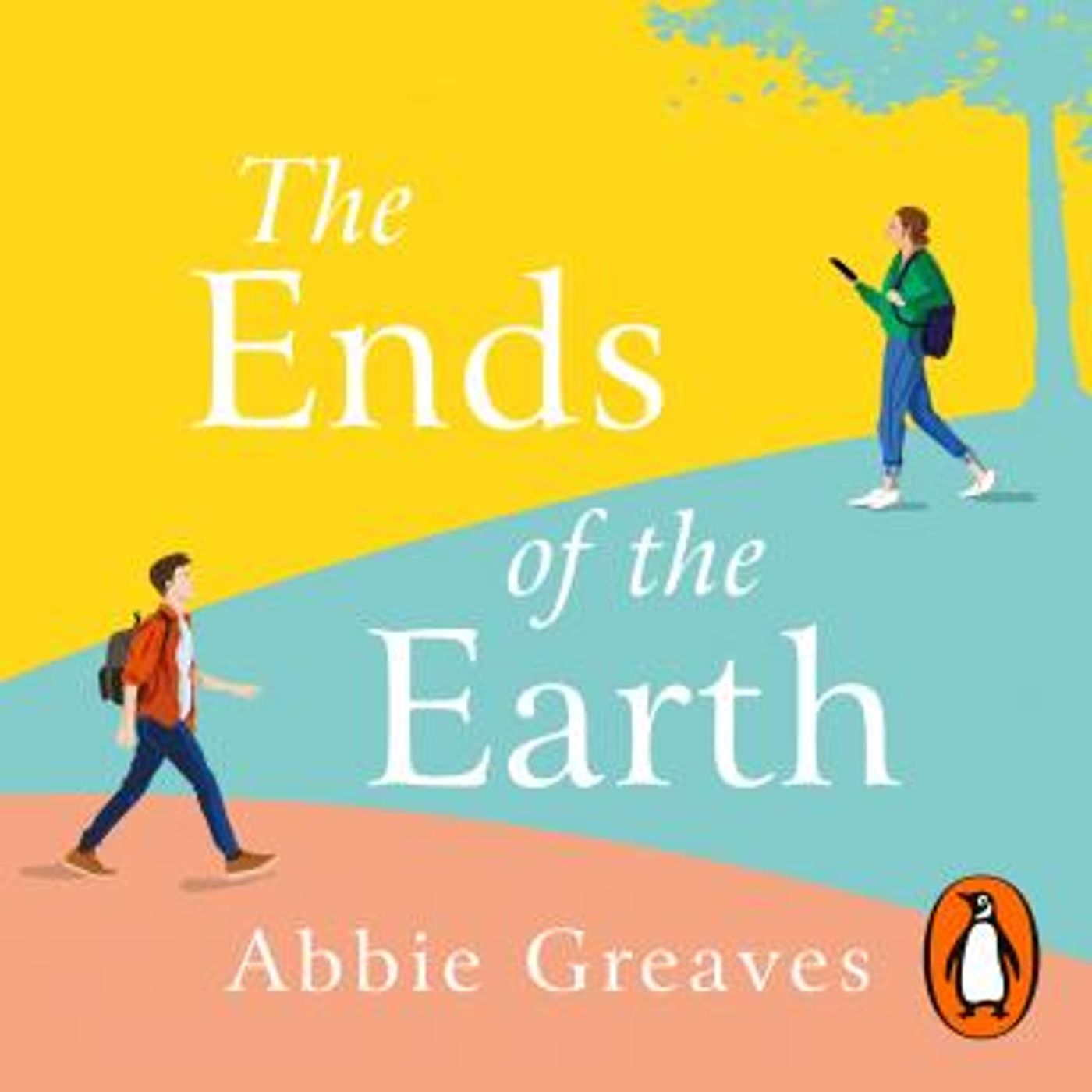 Listen to Best Full Audiobooks in Fiction, Drama