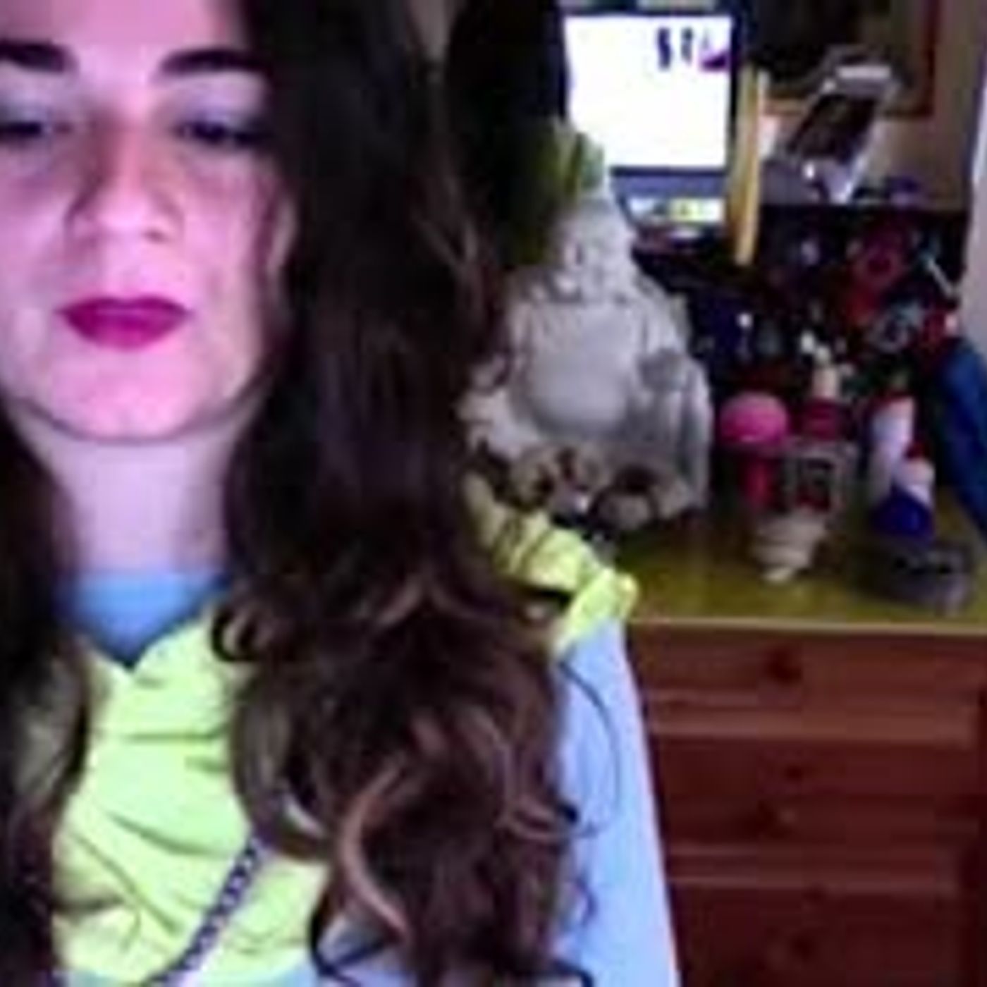 Favolose fiabe lette da Diana Migliano