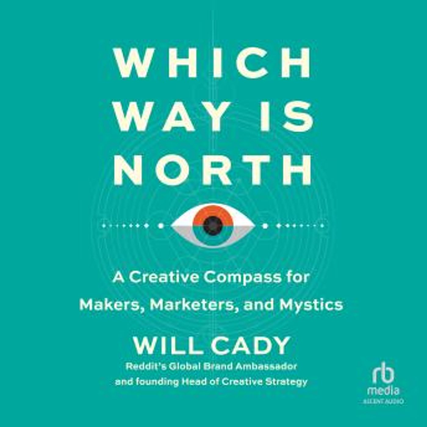 Download High-Quality Full Audiobooks in Biography & Memoir, Business