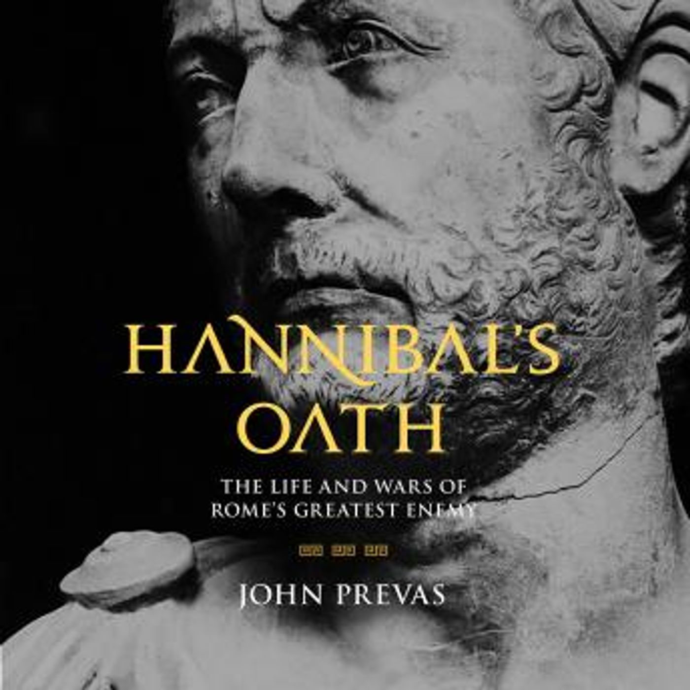 Get Top Full Trial Audiobooks in Biography & Memoir, History & Culture
