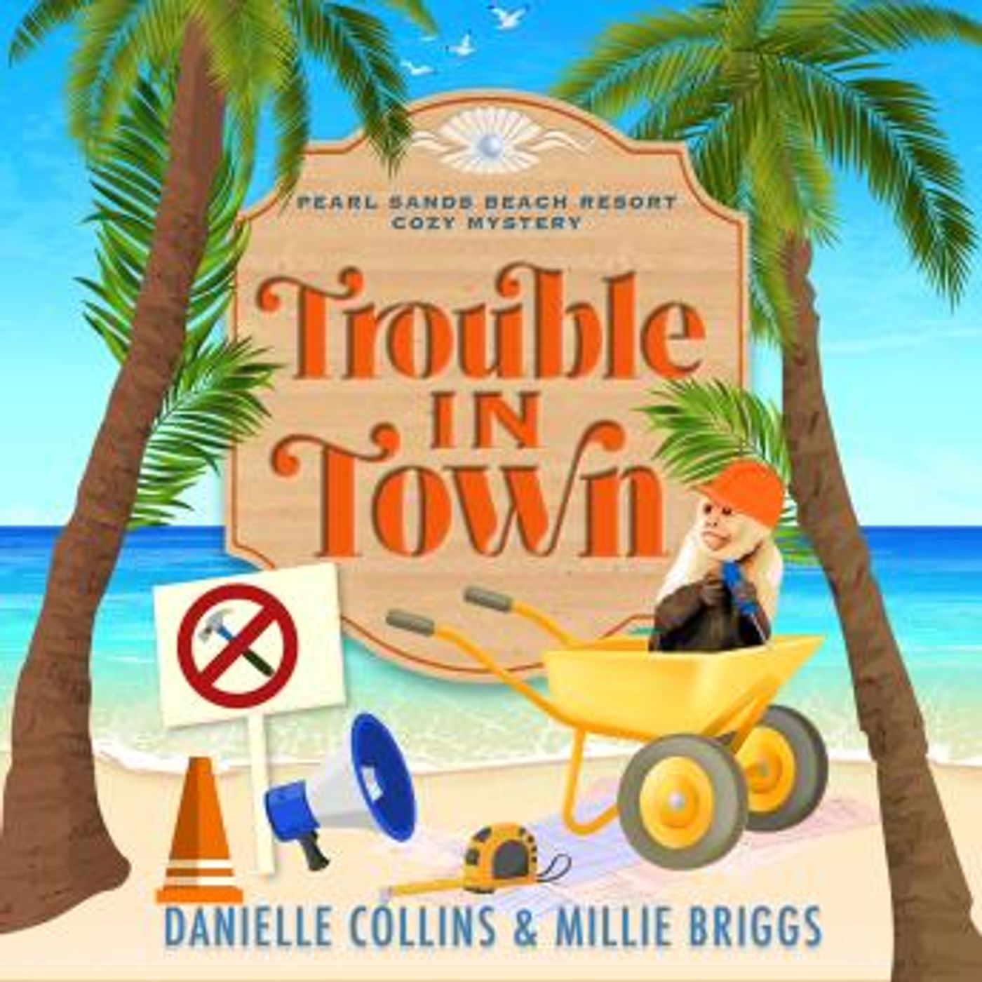 Find Best-Selling Full Audiobooks in Mystery, Thriller & Horror, Police & Detective