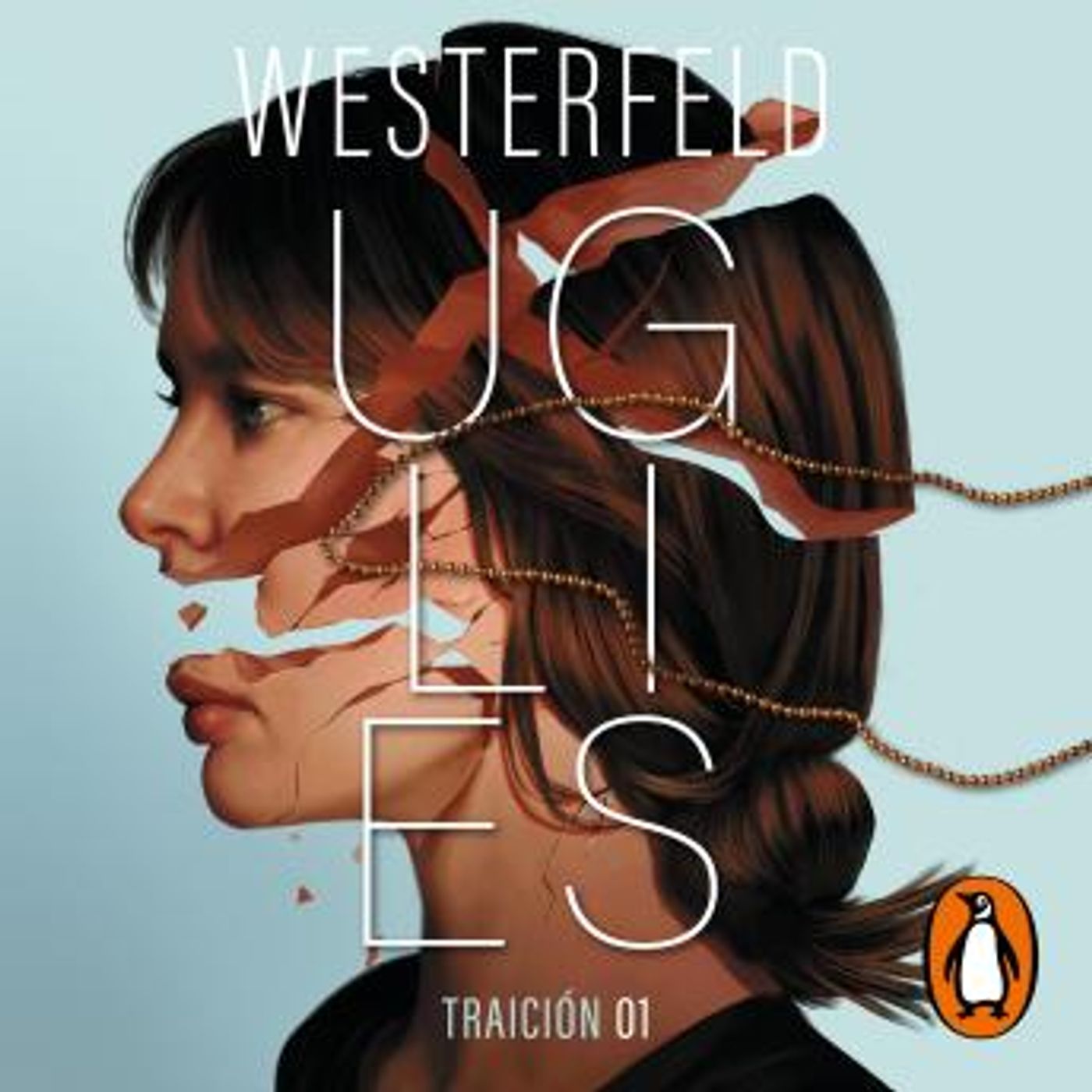 Access Unmissable Full Audiobooks in Teen & YA, Sci-Fi, Fantasy & Paranormal