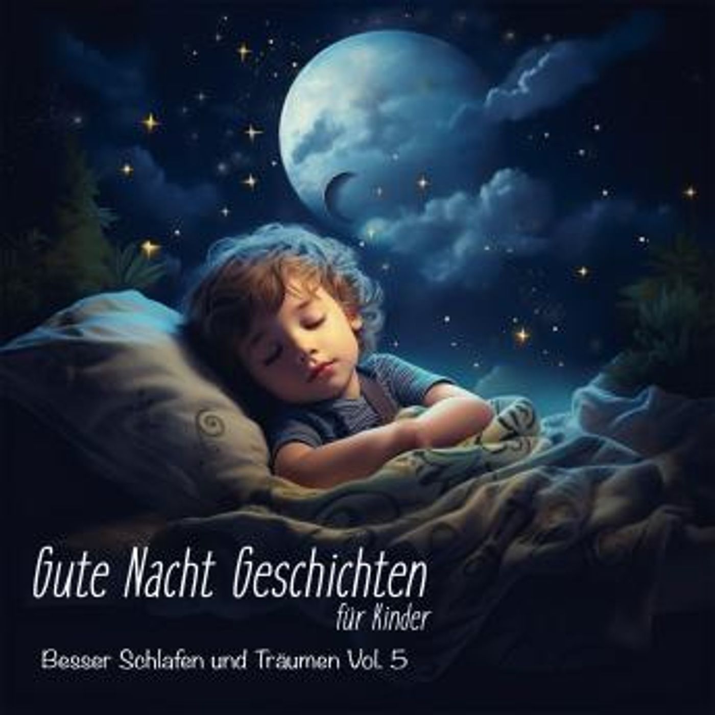 Explore New Free Audiobooks in Self-Improvement, Parenting Tips