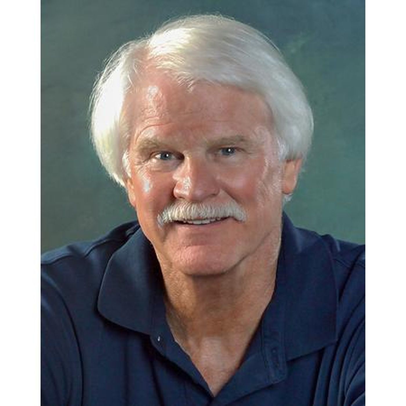 LYONS RADIO NETWORK