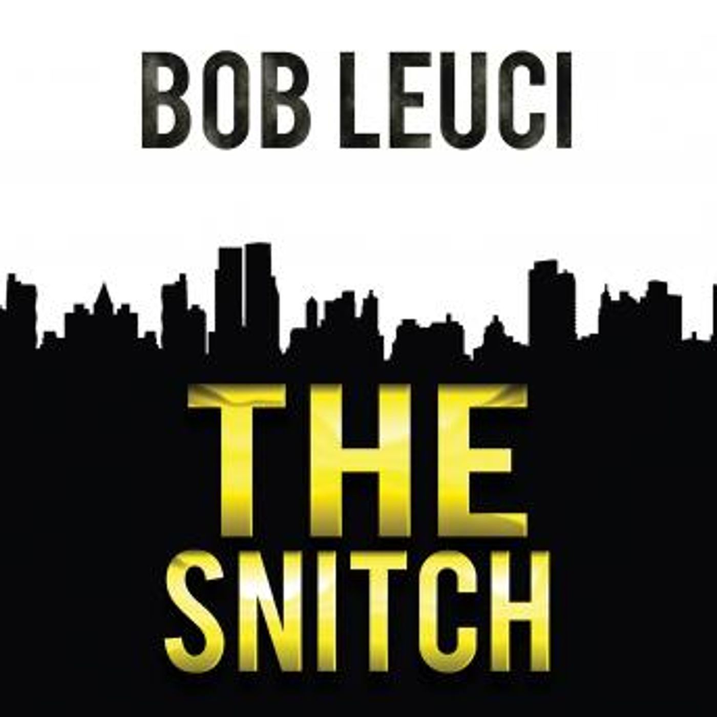 Top Free Audiobooks in Mystery, Thriller & Horror, Police & Detective