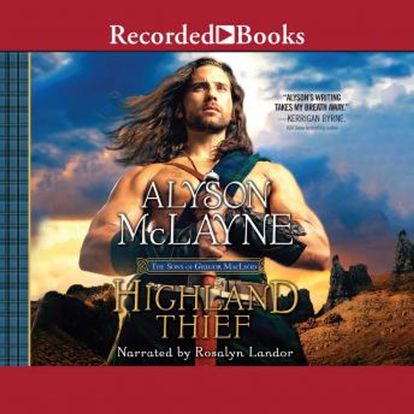 Discover the Best Audio Stories in Romance, Historical
