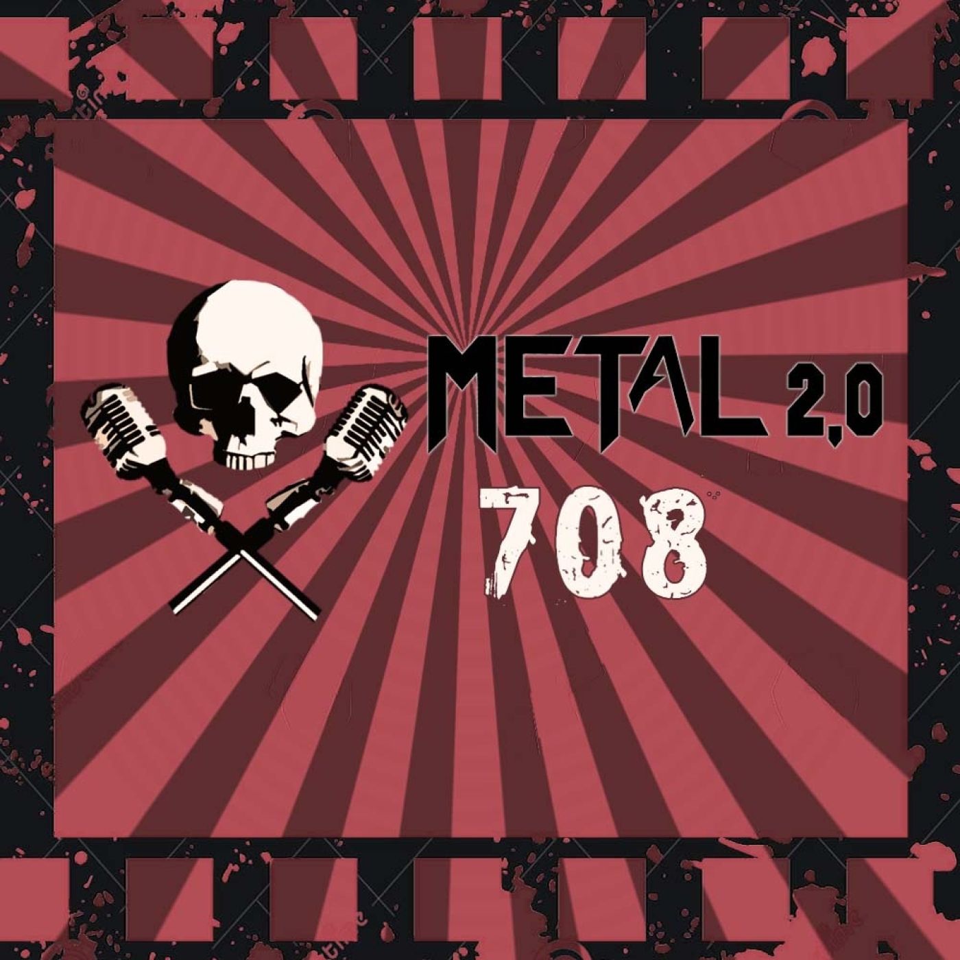 METAL 2.0