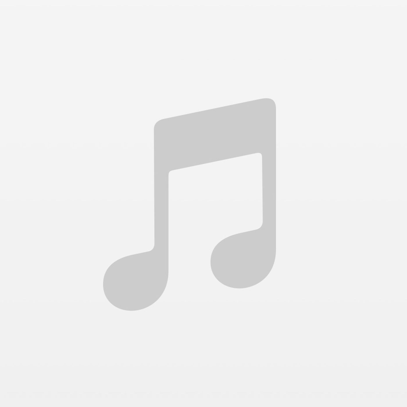 KONTRAFUNK aktuell vom 21. November 2025