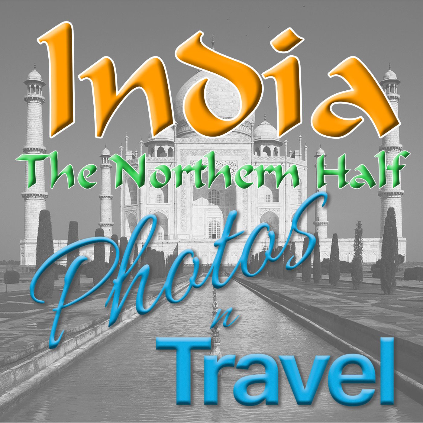 Jonathan van Bilsen\'s photosNtravel