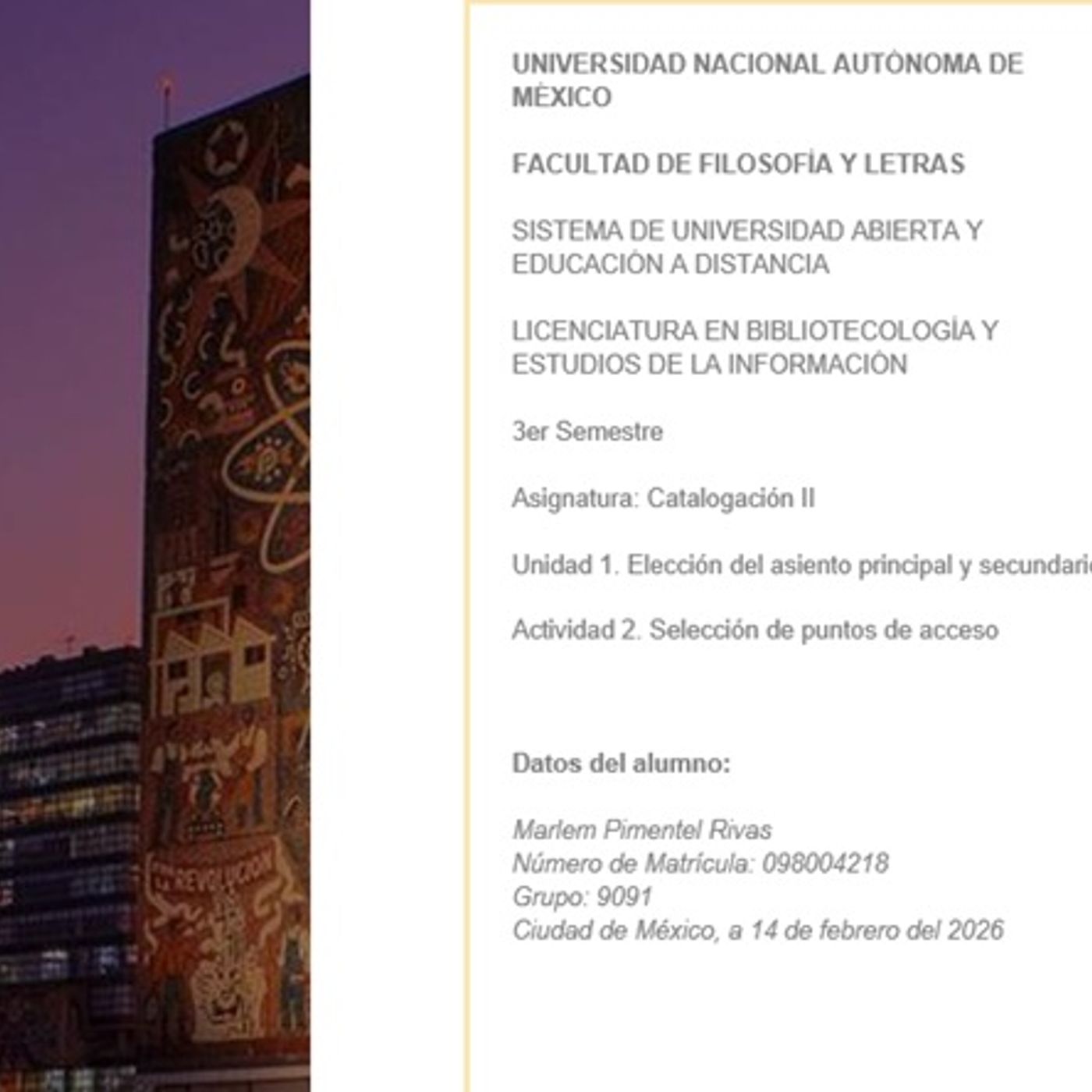 Selección de puntos de acceso cover art