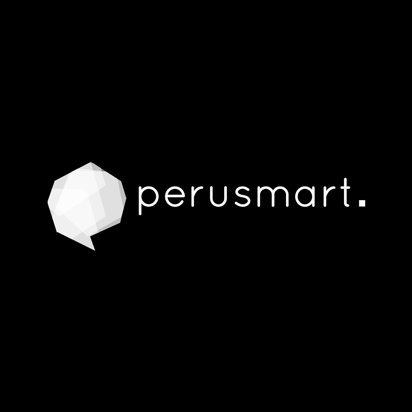 PODCAST: Perusmart Project