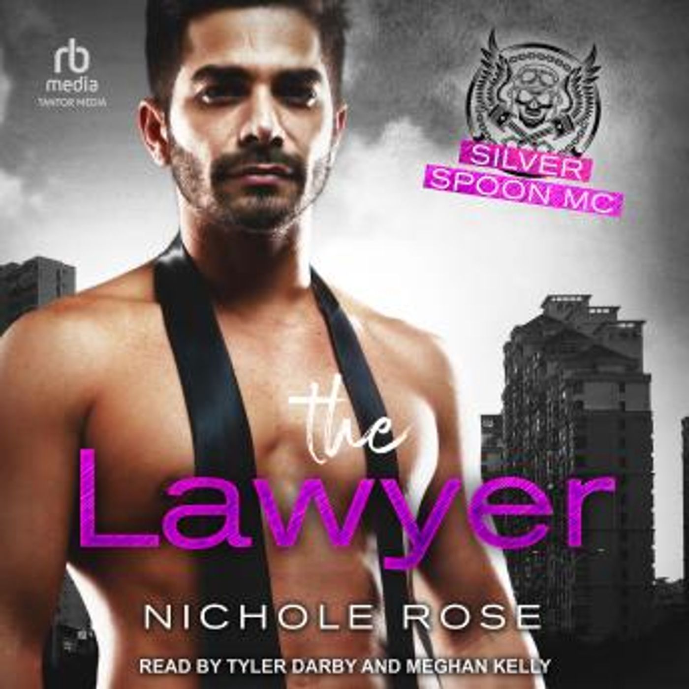 Get New Full Audiobooks in Romance, Modern