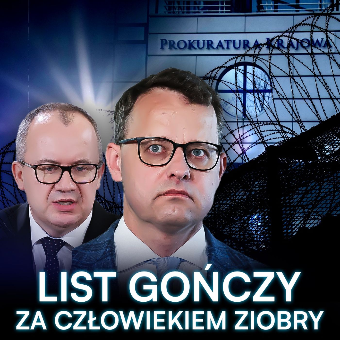 Układ Zamknięty
