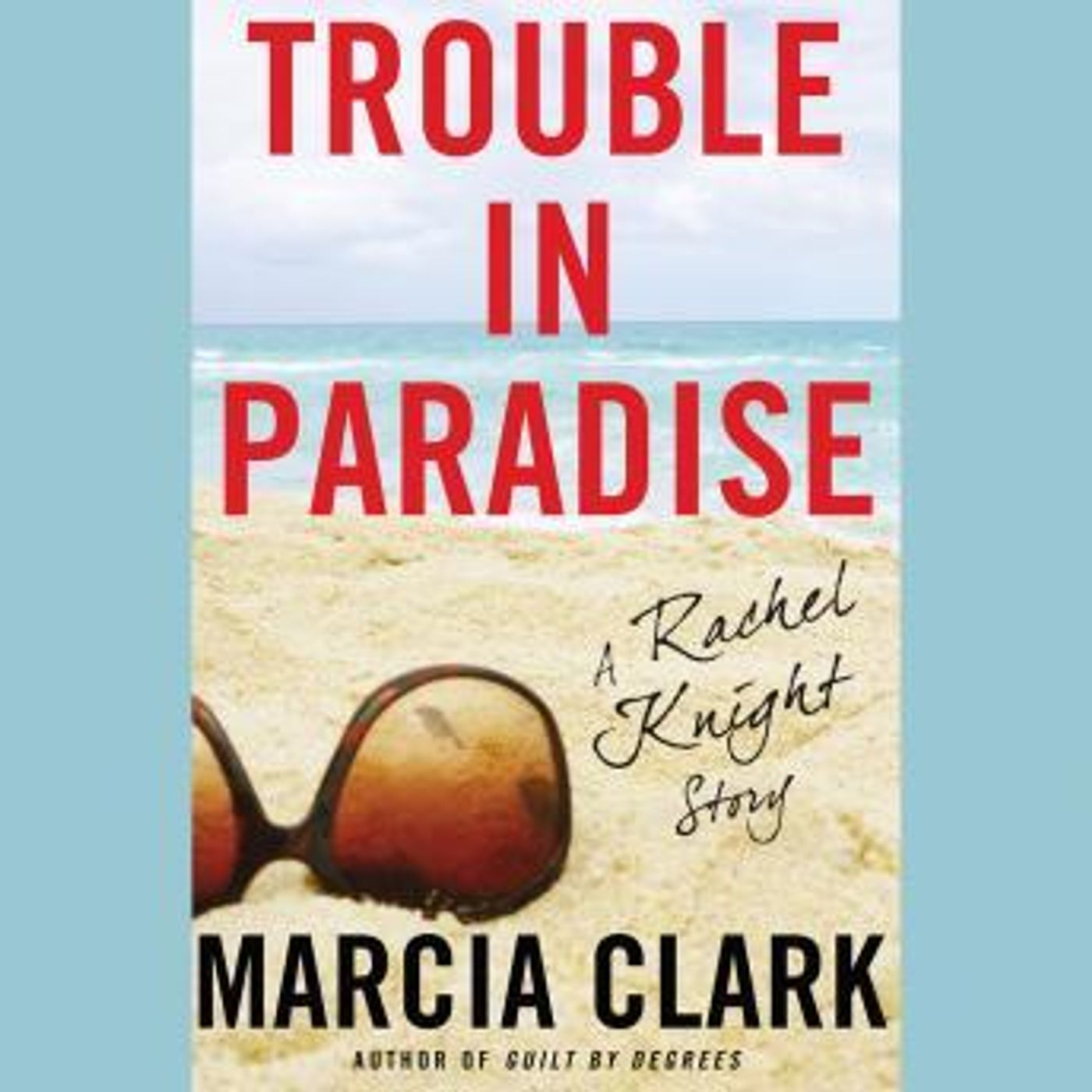 Listen to New Full Audiobooks in Mystery, Thriller & Horror, Legal & Political