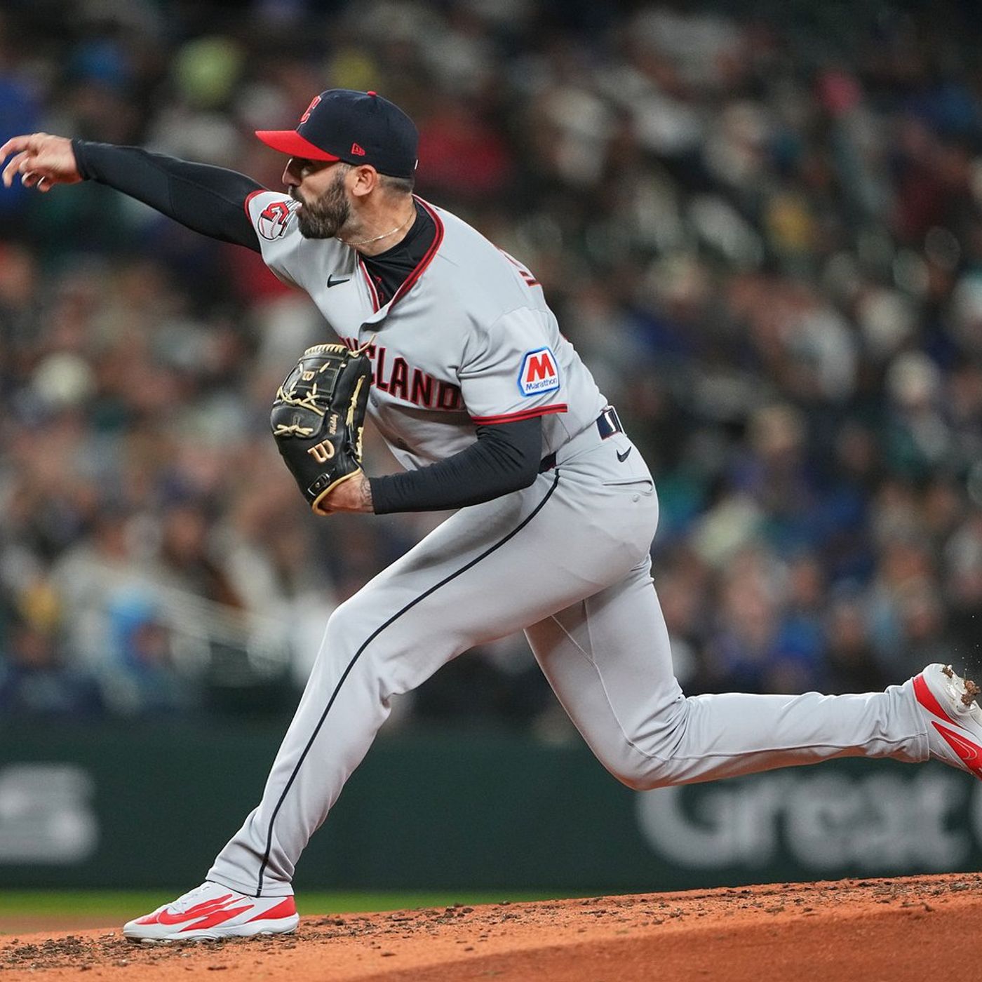 Kankakee area natives embarking on new seasons in pro baseball, soccer episode artwork