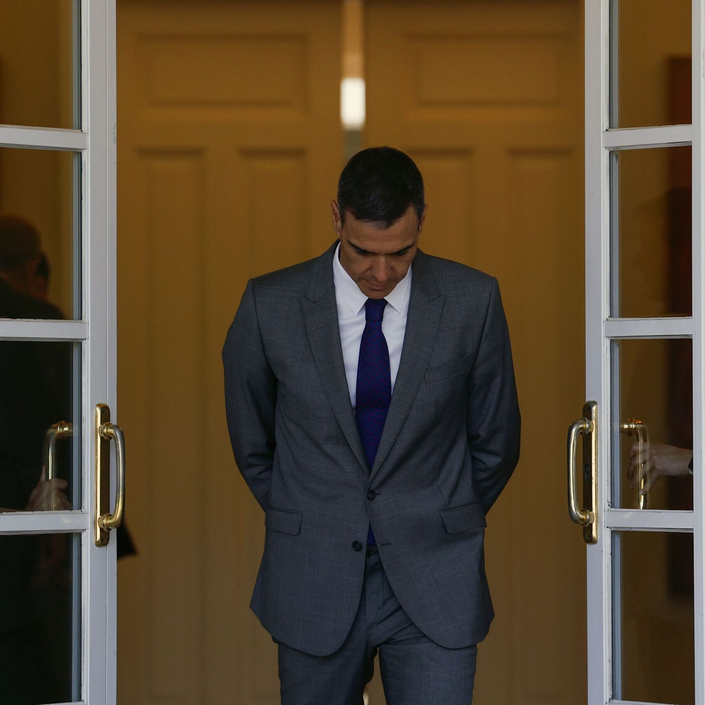 Economía Para Todos: Las trampas del mercado laboral y los ataques del Gobierno a las eléctricas