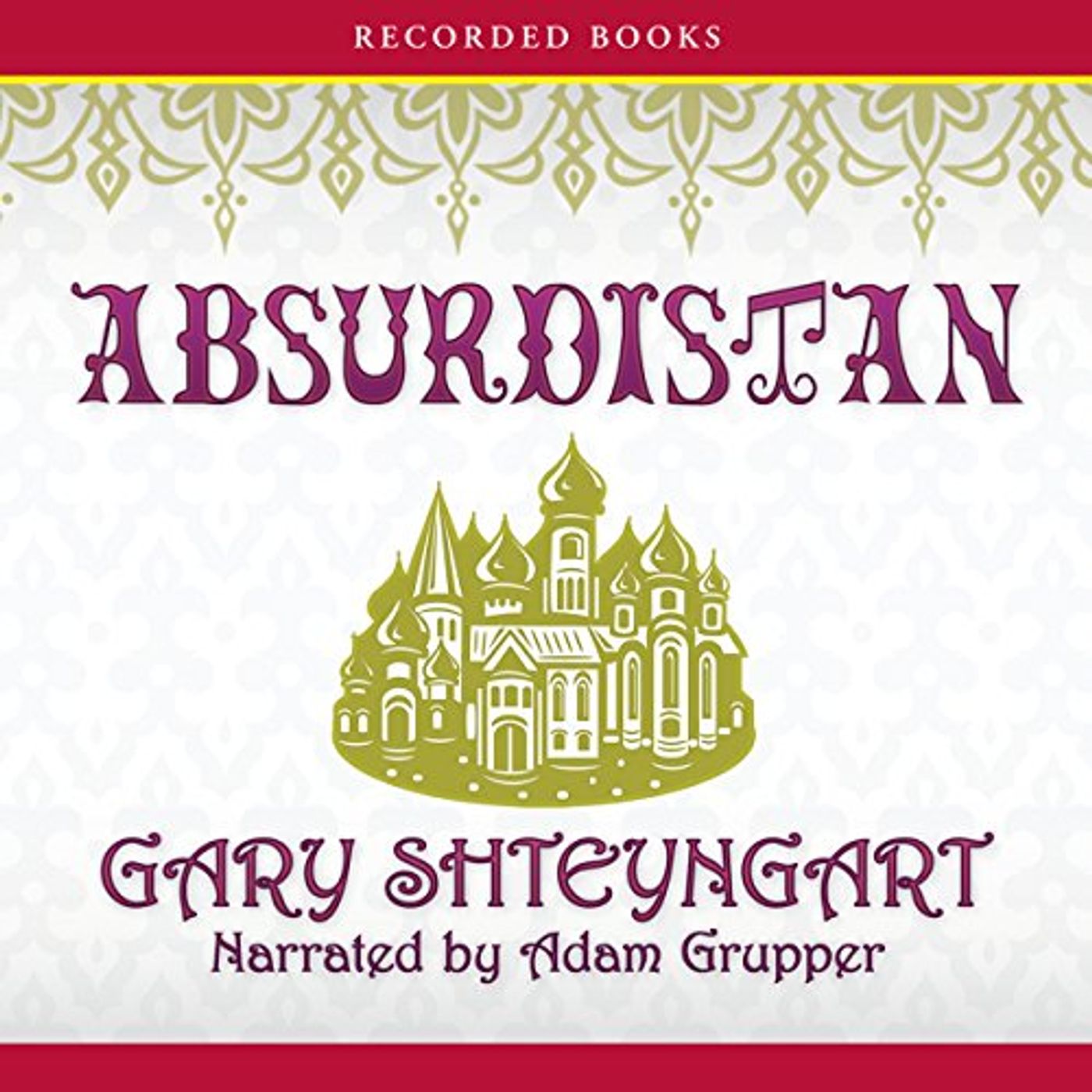Download Popular Titles Audiobooks in Fiction, Contemporary