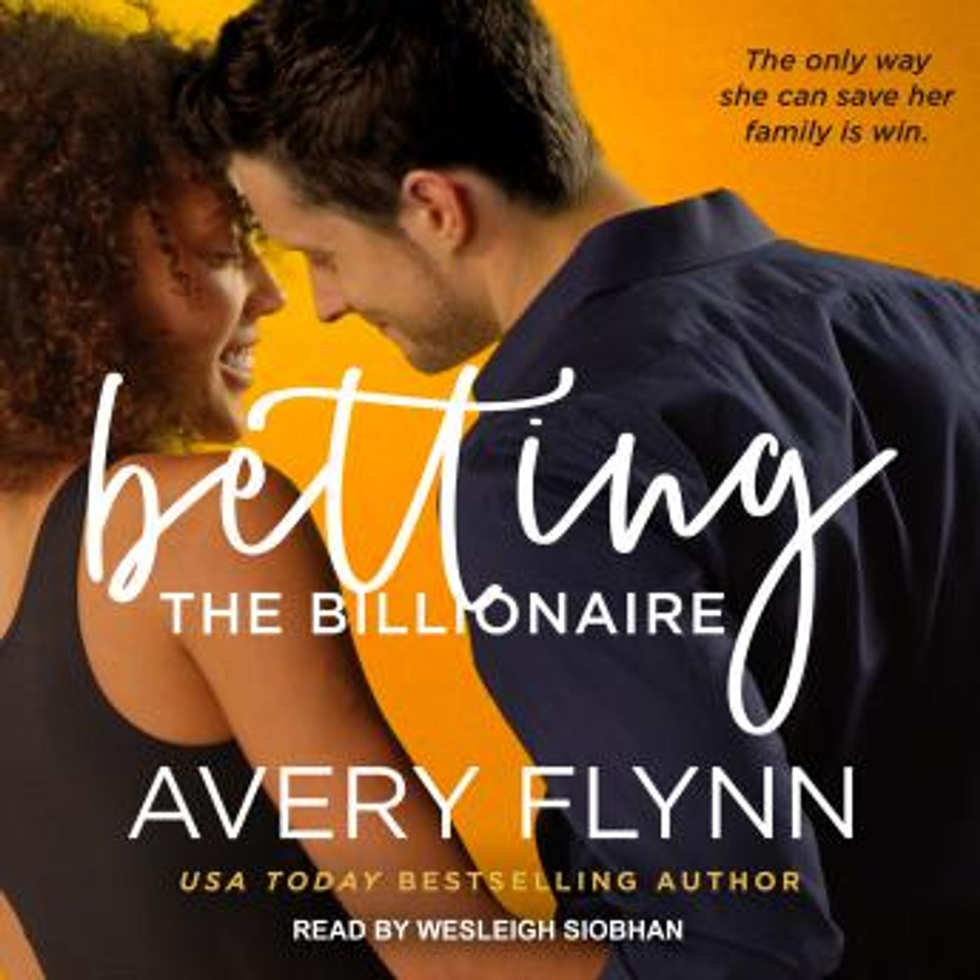 Listen to Latest Full Audiobooks in Romance, Modern