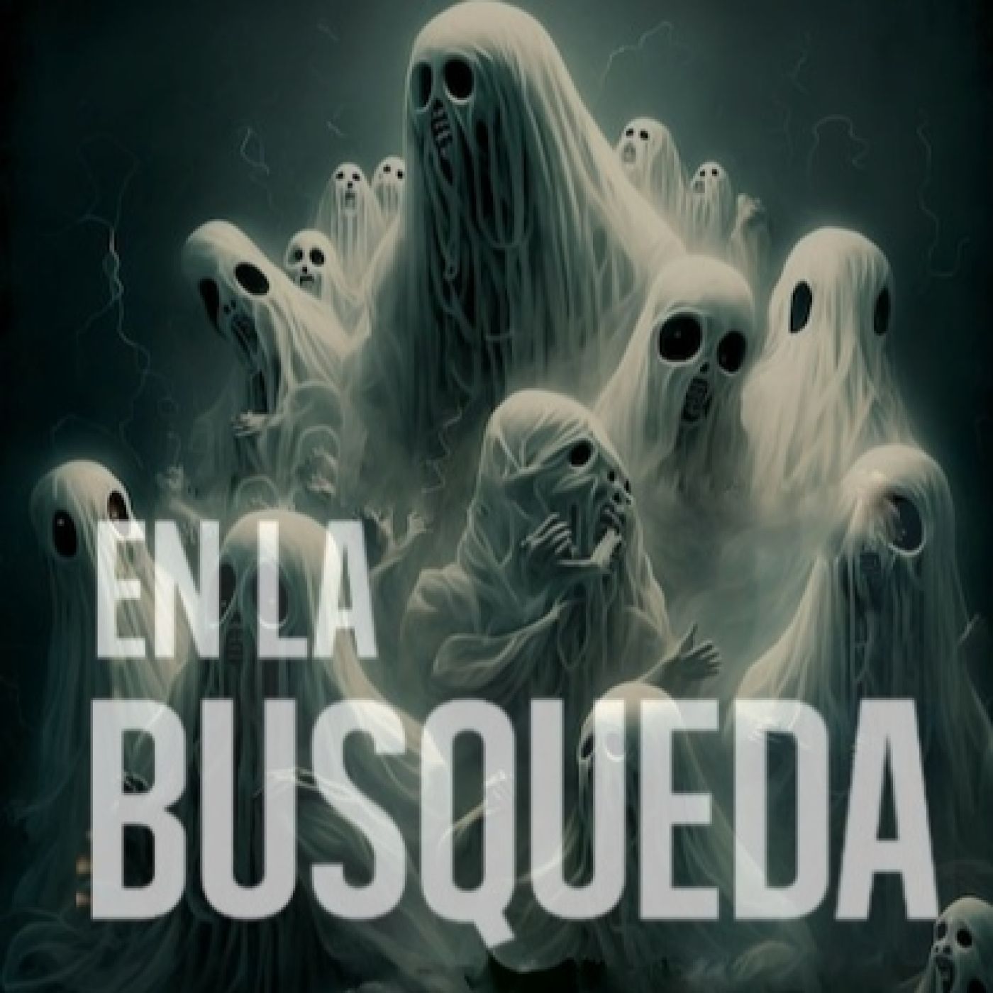 Los Sin Nombre