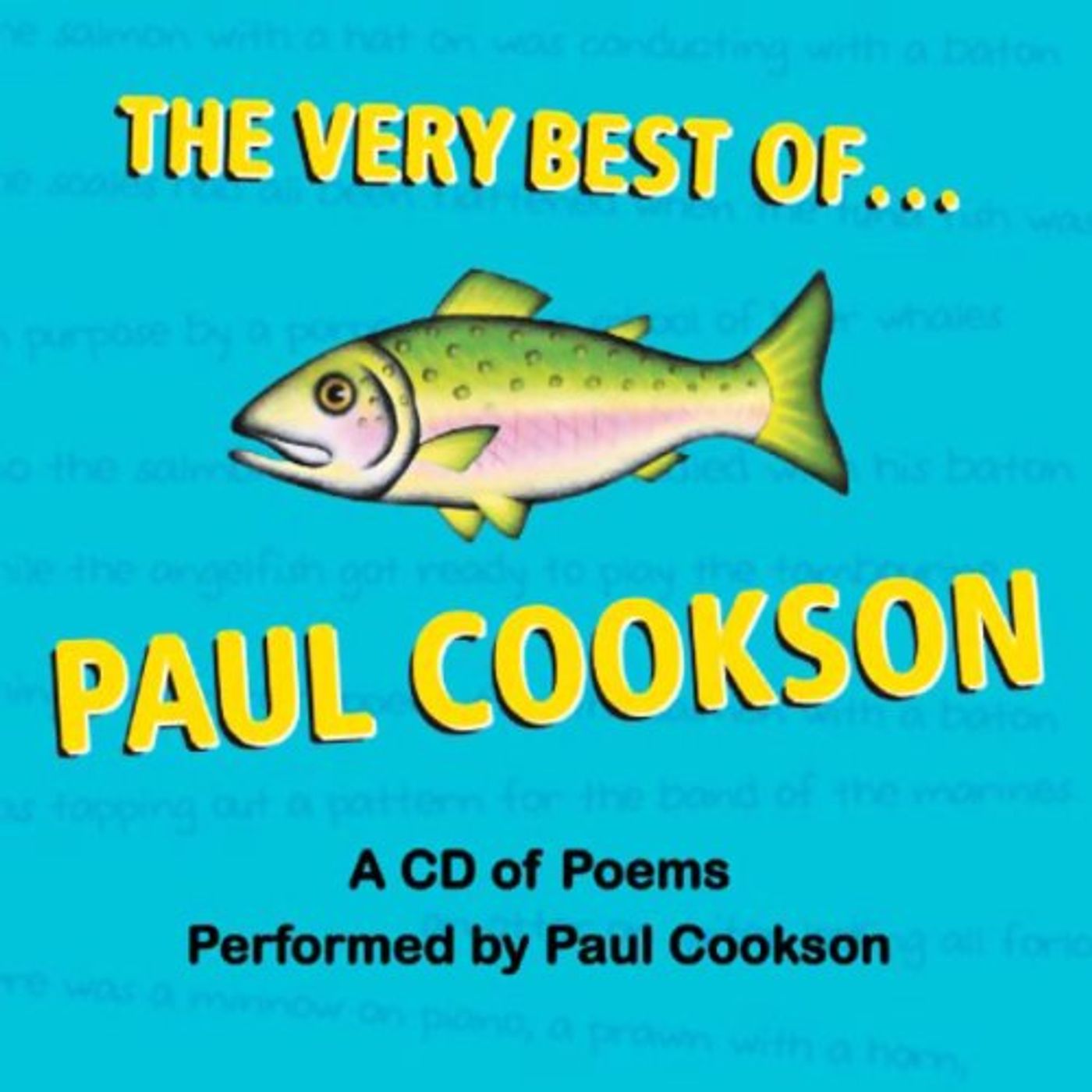 Download Top 100  Full Audiobooks in Drama & Poetry, Poetry