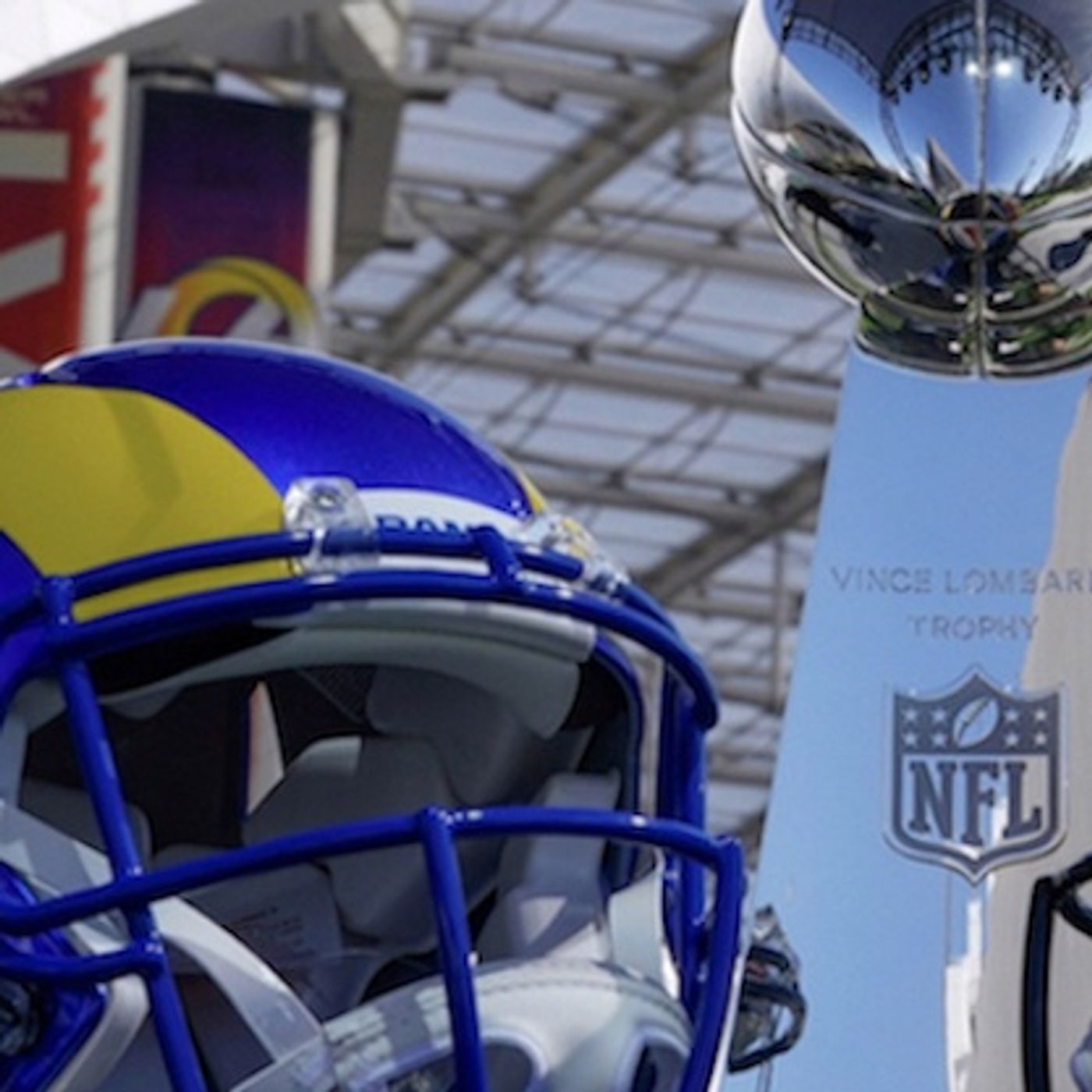 Super Bowl Part 2 Super Bowl Part 2