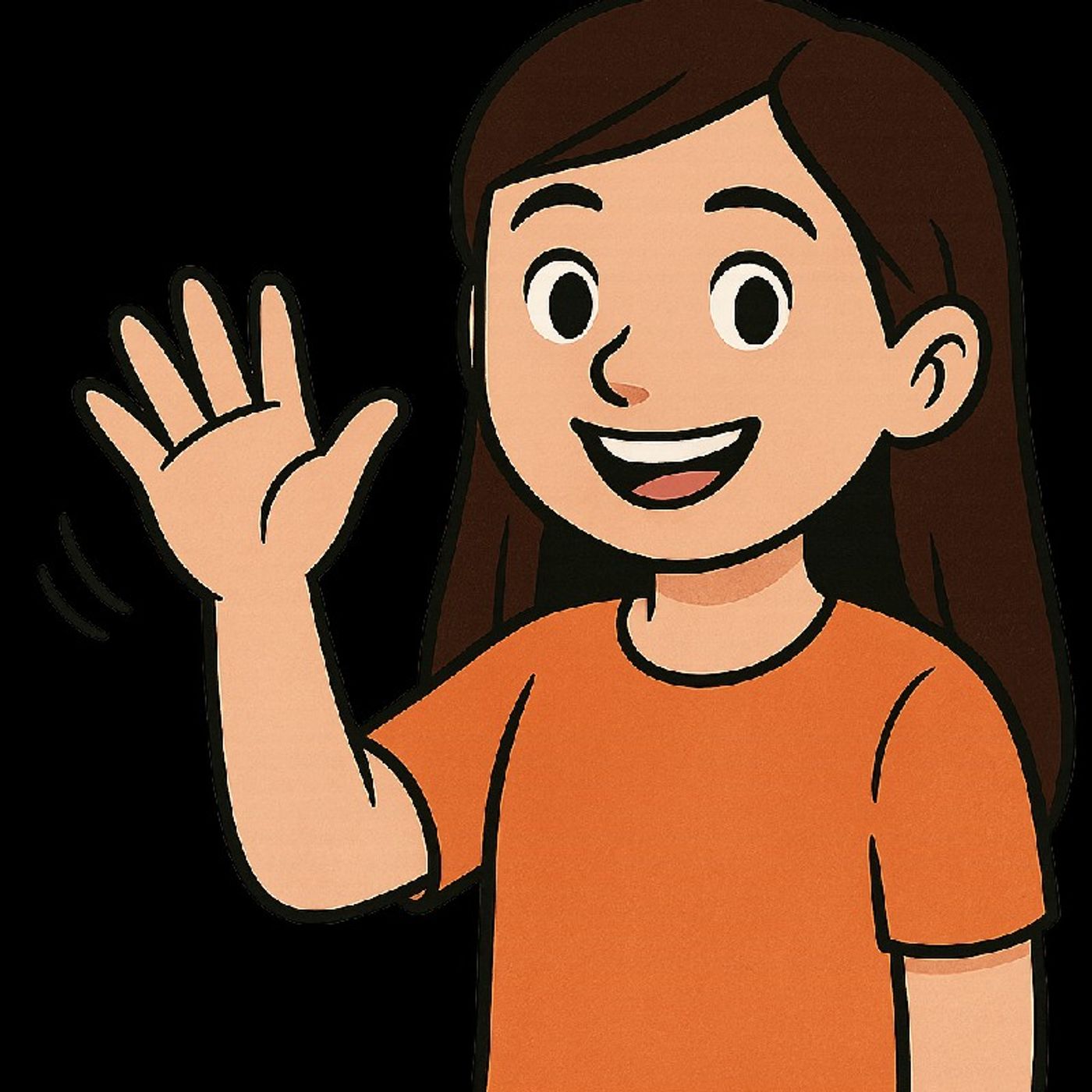 El podcast de Guadalupe Anayeli Diaz Pat