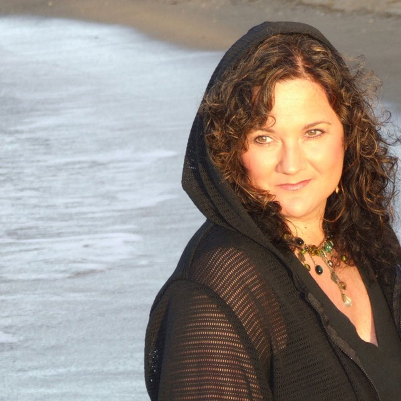 2018 Artist Spotlights