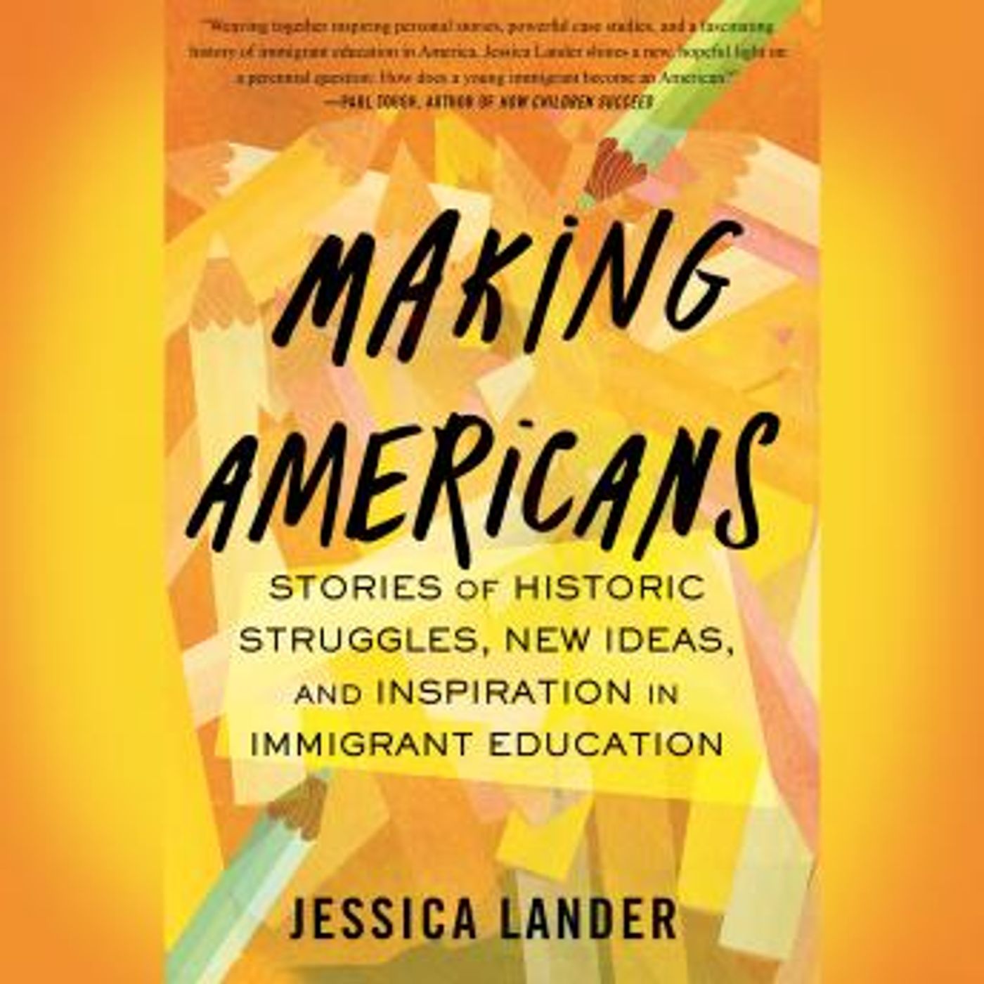Listen to Best Full Audiobooks in Non-Fiction, Social Science