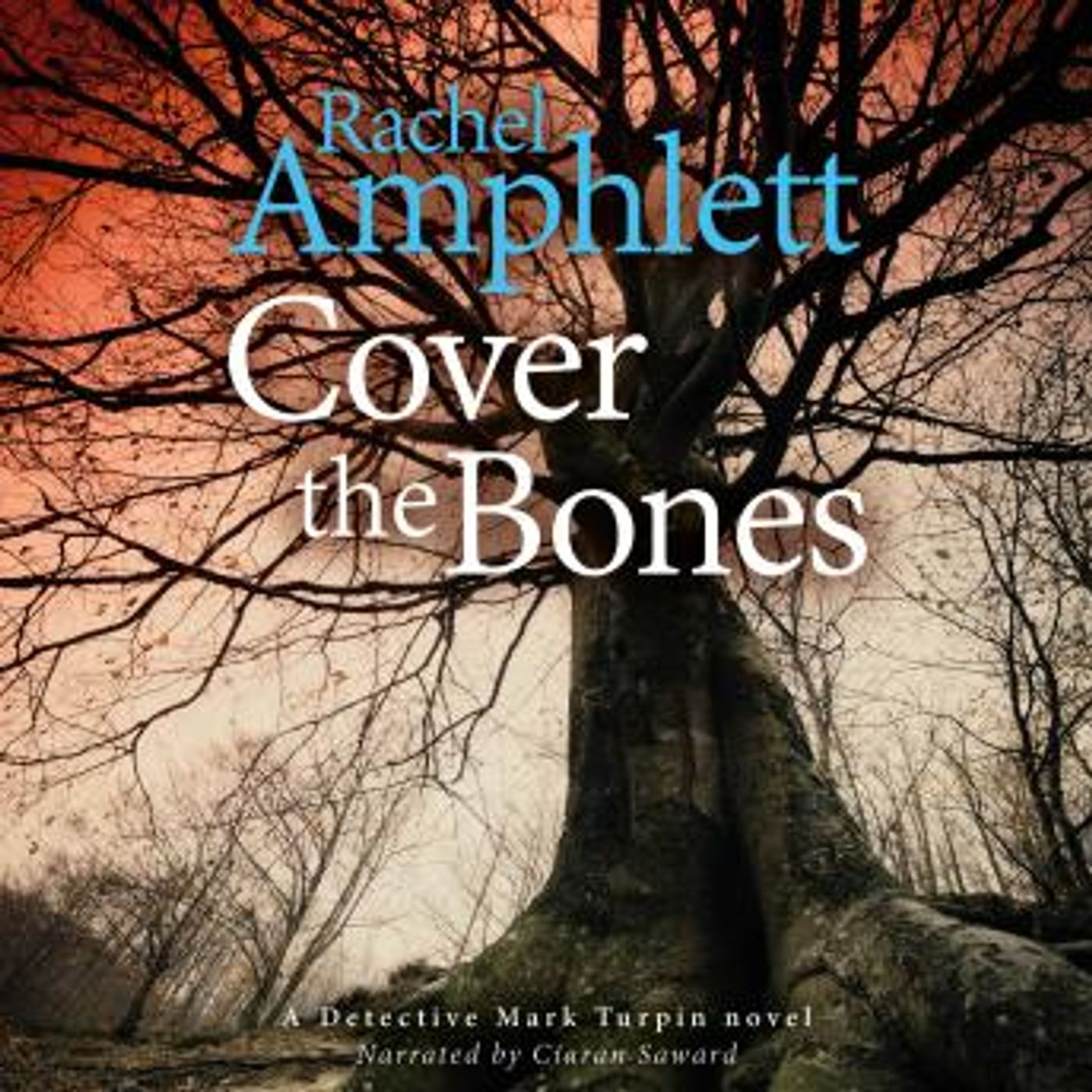 Listen to Full Audiobooks in Mystery, Thriller & Horror, Suspense