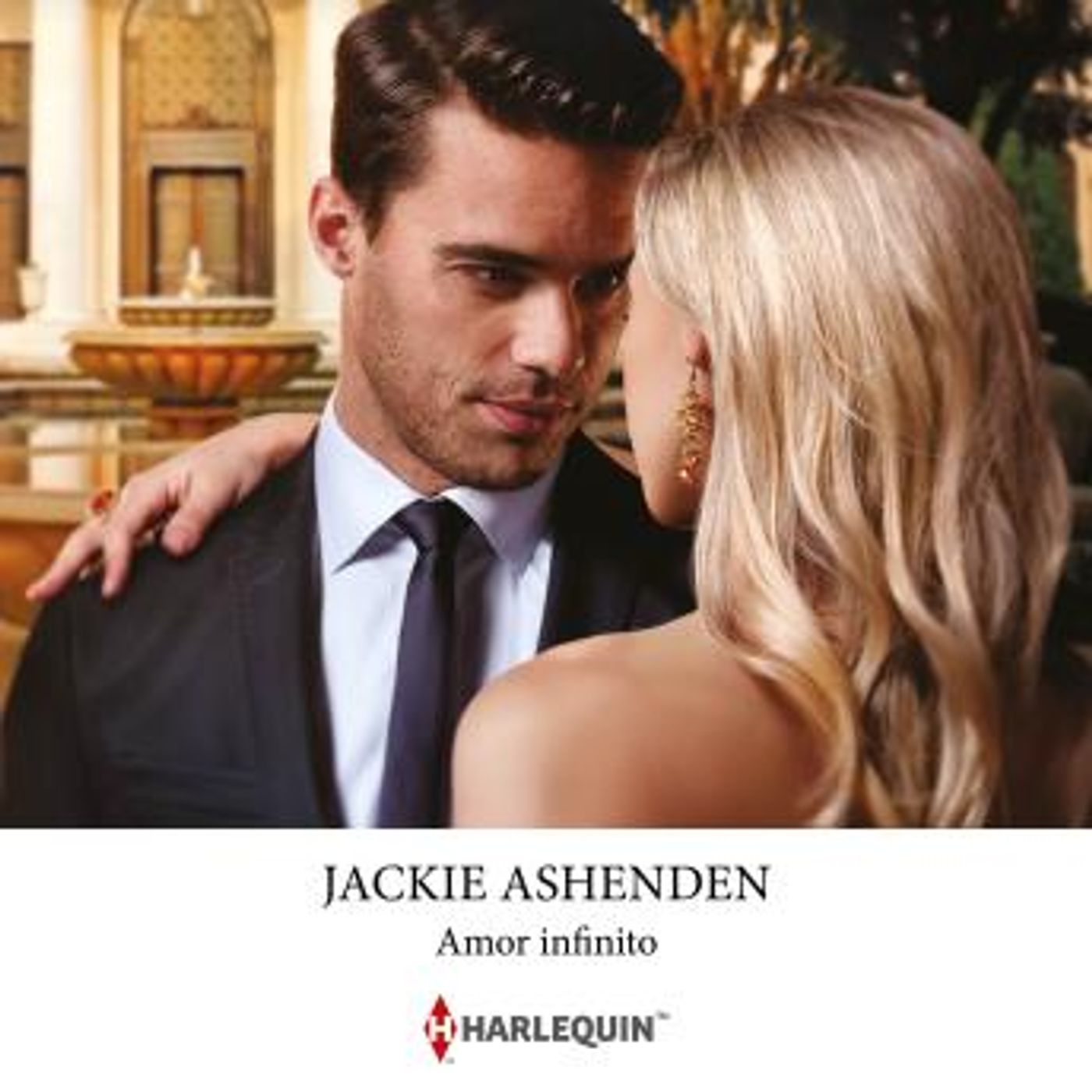 Access Unmissable Full Audiobooks in Fiction, Contemporary Women