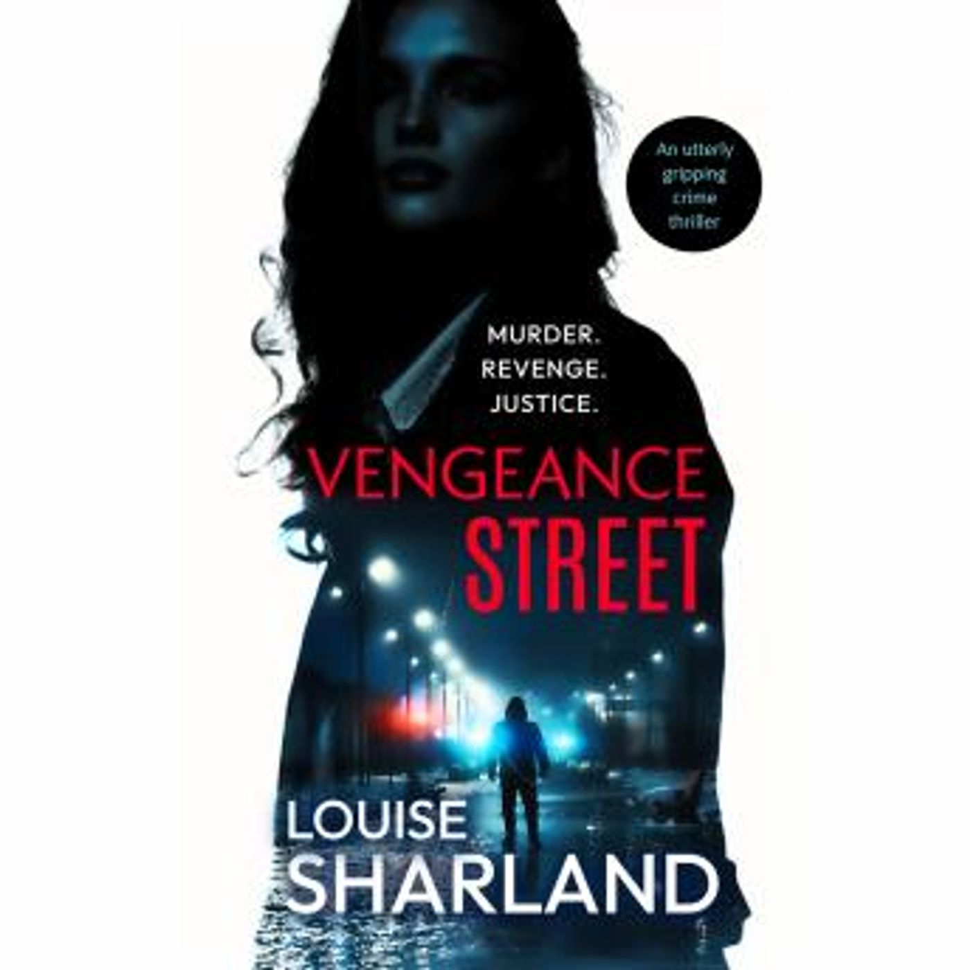 Find Best-Selling Full Audiobooks in Mystery, Thriller & Horror, Police & Detective
