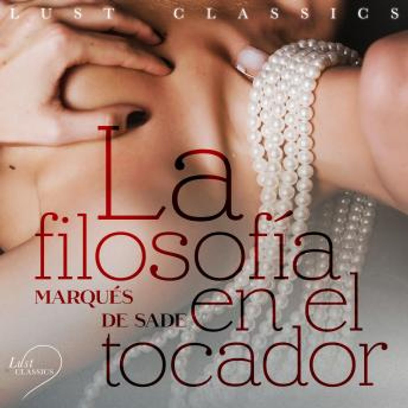 Access Top-Rated Full Audiobooks in Romance, Erotica