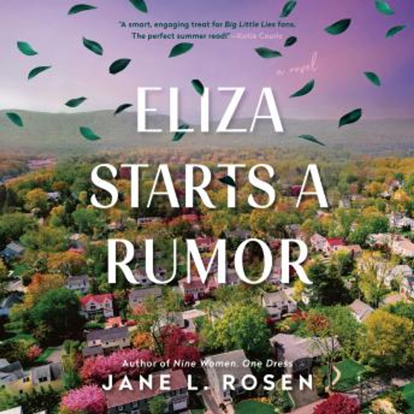 Explore New Full Audiobooks in Fiction, Drama
