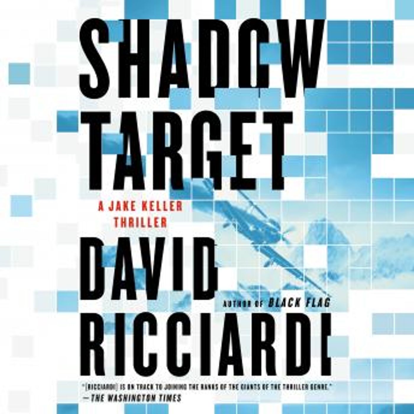 Download Best Full-Length Audiobooks in Mystery, Thriller & Horror, Espionage