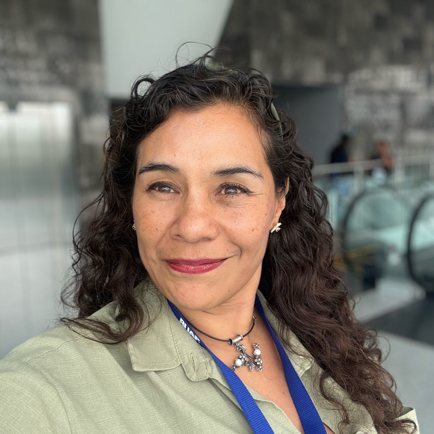 Inteligencia Artificial