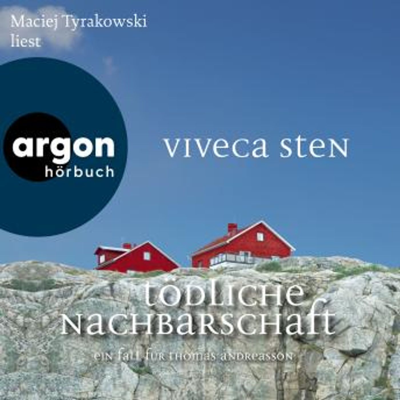 Unlock Top Full Audiobooks in Mystery, Thriller & Horror, Police & Detective