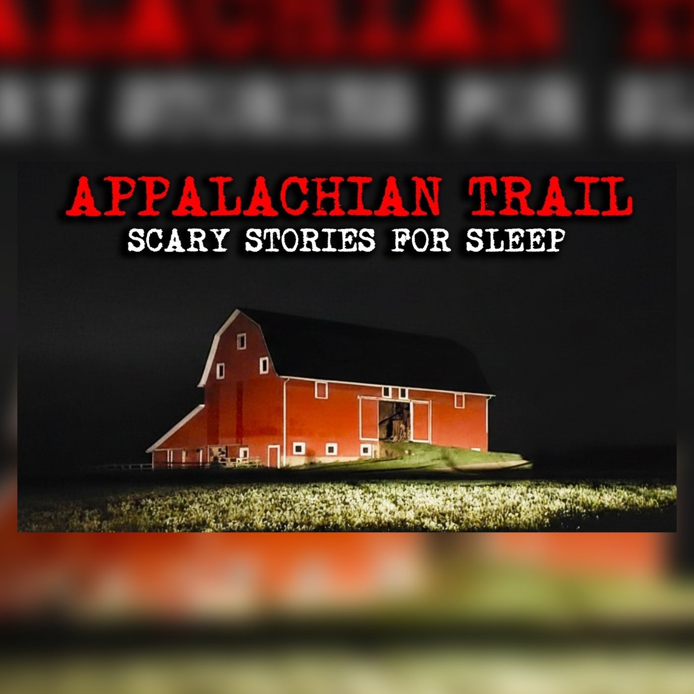 13 Appalachian Trail Encounters Hikers Still Refuse to Explain | Horror Stories 13 Appalachian Trail Encounters Hikers Still Refuse to Explain | Horror Stories