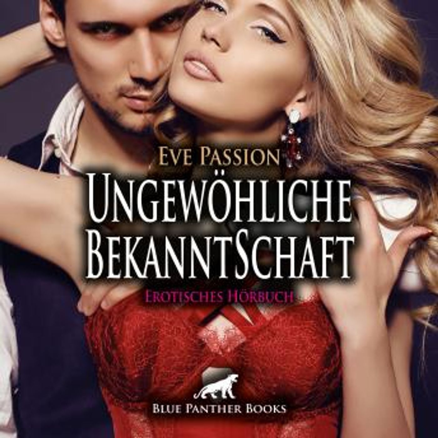 Listen to the Best Full Audiobooks in Romance, Romantica